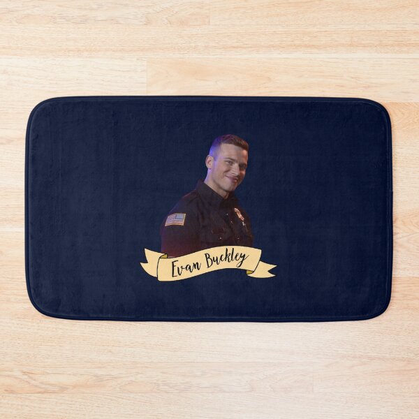 Item preview, Buck designed and sold by CasadoAlexandra.