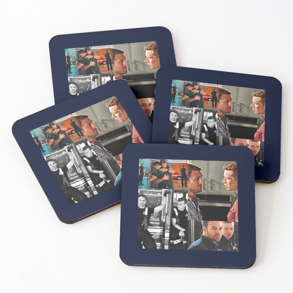 Item preview, Buddie Collage Premium  designed and sold by CasadoAlexandra.
