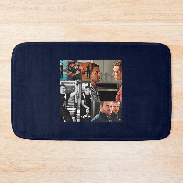 Item preview, Buddie Collage Premium  designed and sold by CasadoAlexandra.