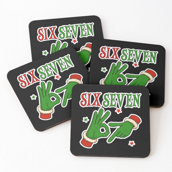 Item preview, 67 Christmas  designed and sold by WoodburyLake.