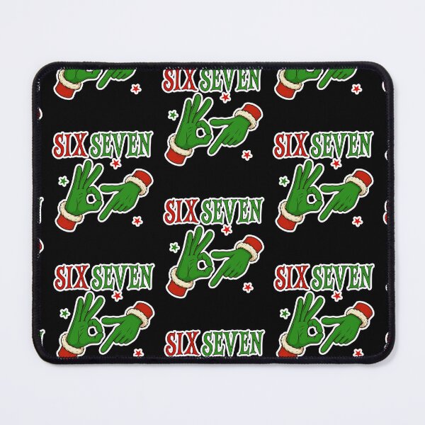 Item preview, 67 Christmas designed and sold by WoodburyLake.