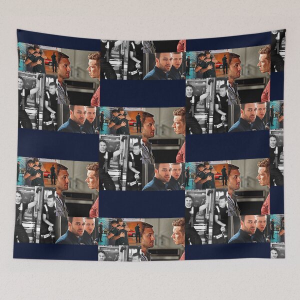 Item preview, Buddie Collage Premium  designed and sold by CasadoAlexandra.