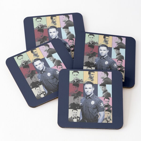 Item preview, Carlos Reyes Era designed and sold by CasadoAlexandra.