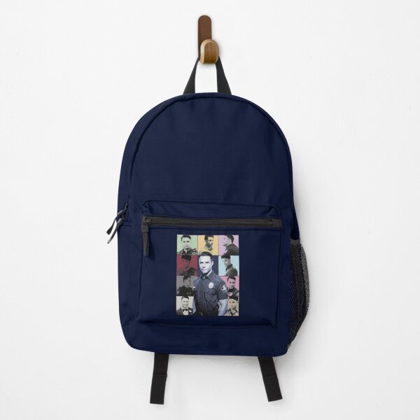 Item preview, Carlos Reyes Era designed and sold by CasadoAlexandra.