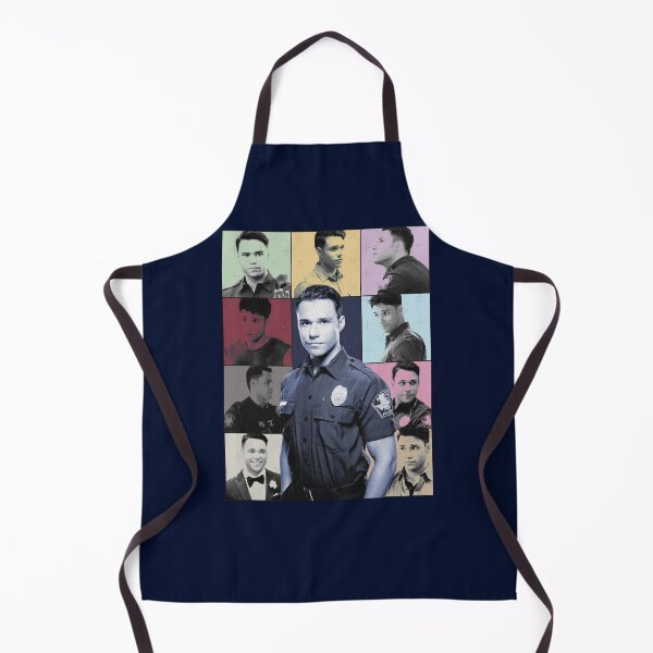 Item preview, Carlos Reyes Era designed and sold by CasadoAlexandra.