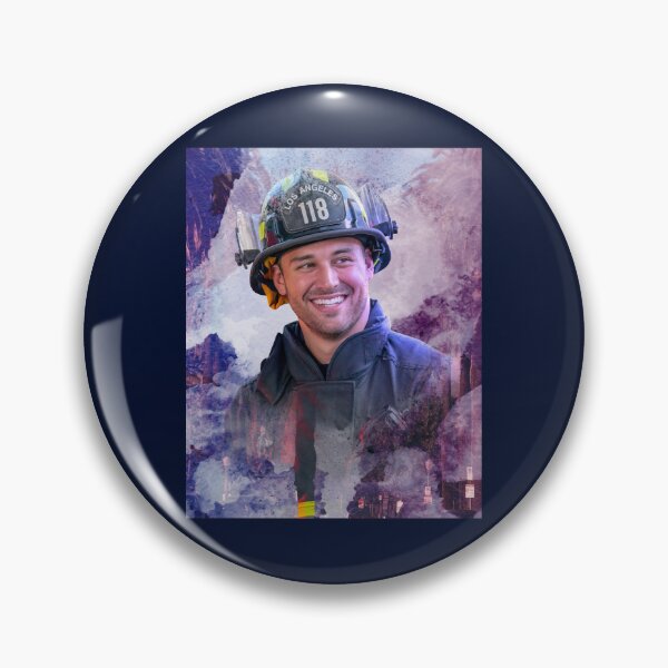 Item preview, Eddie Diaz - L.A. Dream designed and sold by CasadoAlexandra.