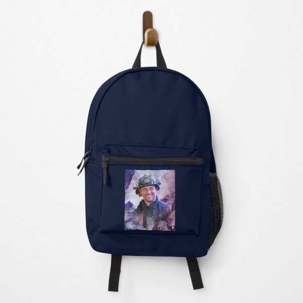 Item preview, Eddie Diaz - L.A. Dream designed and sold by CasadoAlexandra.