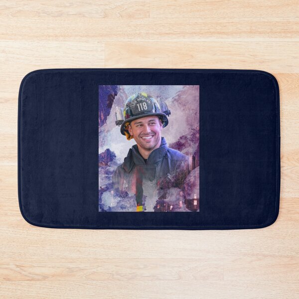 Item preview, Eddie Diaz - L.A. Dream designed and sold by CasadoAlexandra.