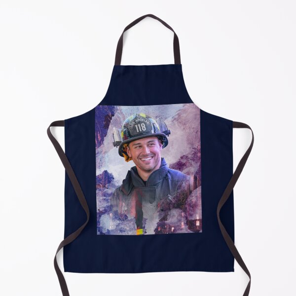 Item preview, Eddie Diaz - L.A. Dream designed and sold by CasadoAlexandra.