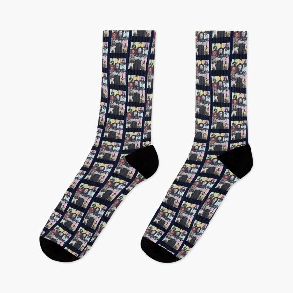 Item preview, Eddie Diaz The Eras Tour Oversized  designed and sold by CasadoAlexandra.