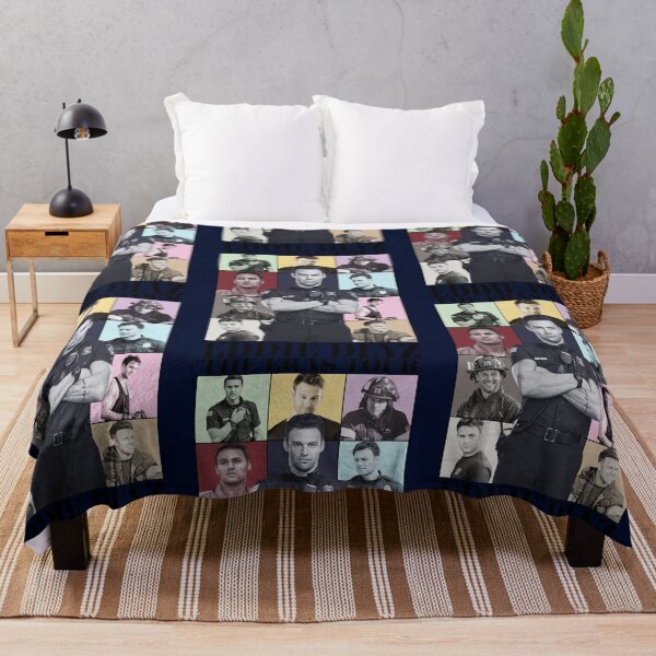 Item preview, Eddie Diaz The Eras Tour Oversized  designed and sold by CasadoAlexandra.