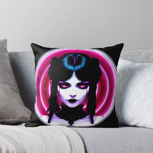 Item preview, THE EYES ARE THE WINDOW TO PUDDING designed and sold by ArThrobDesigns.