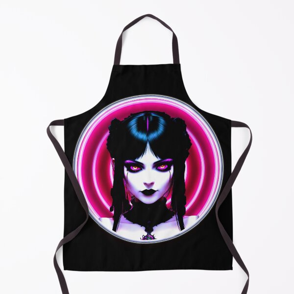 Item preview, THE EYES ARE THE WINDOW TO PUDDING designed and sold by ArThrobDesigns.