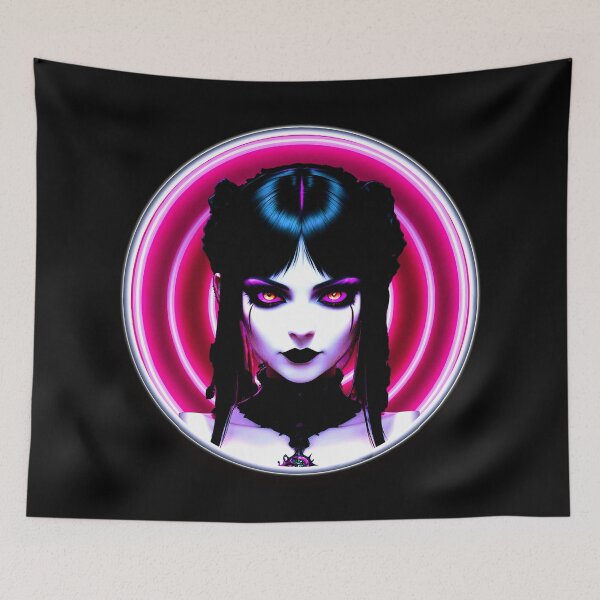 Item preview, THE EYES ARE THE WINDOW TO PUDDING designed and sold by ArThrobDesigns.