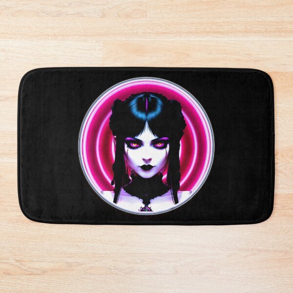 Item preview, THE EYES ARE THE WINDOW TO PUDDING designed and sold by ArThrobDesigns.