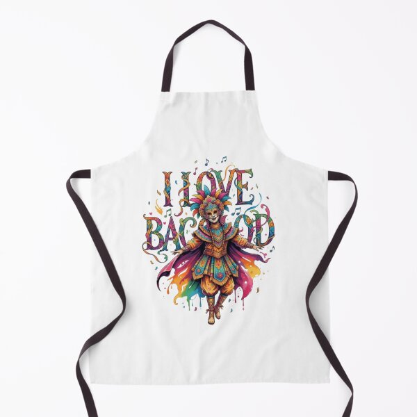 Item preview, I LOVE BACOLOD designed and sold by likbatonboot.