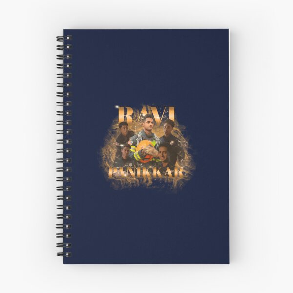 Item preview, RAVI designed and sold by CasadoAlexandra.
