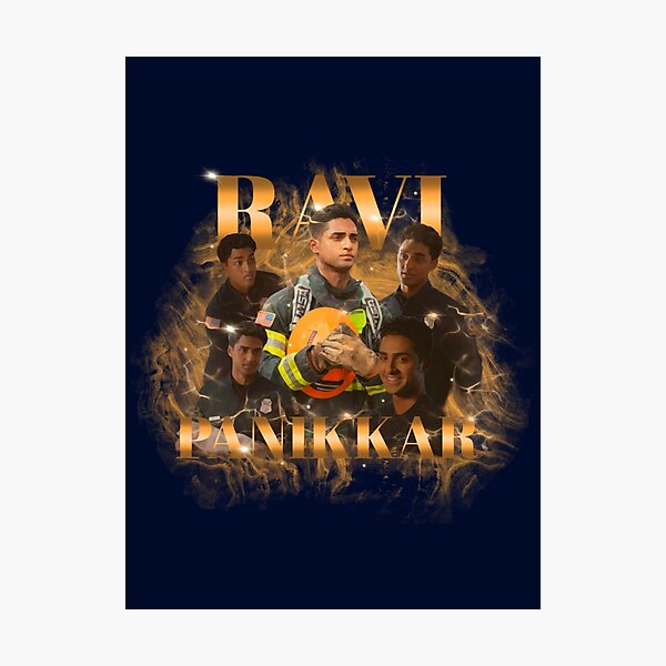 Item preview, RAVI designed and sold by CasadoAlexandra.