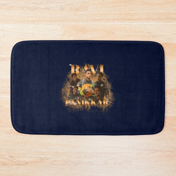 Item preview, RAVI designed and sold by CasadoAlexandra.