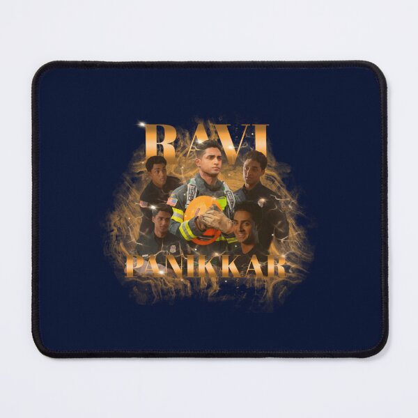 Item preview, RAVI designed and sold by CasadoAlexandra.
