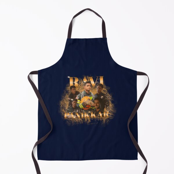 Item preview, RAVI designed and sold by CasadoAlexandra.