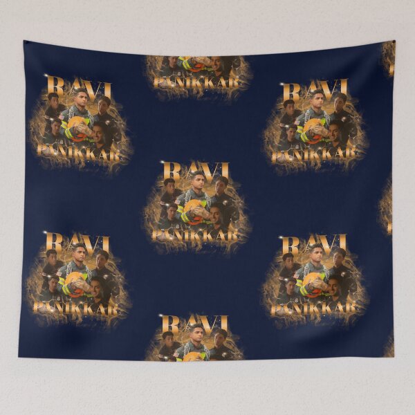 Item preview, RAVI designed and sold by CasadoAlexandra.