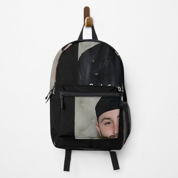 Item preview, God Forbid A White Boy Get A Lil Motion designed and sold by Foro-Chance.