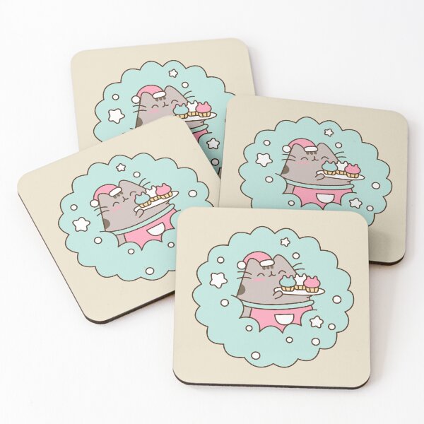 Item preview, Baking time designed and sold by artxlife.