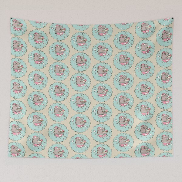 Item preview, Baking time designed and sold by artxlife.