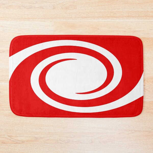 Item preview, GEORGIA Gifts, Stickers & Products (F) designed and sold by mpodger.