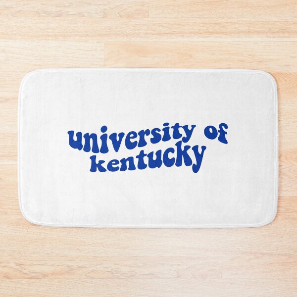 Item preview, university of kentucky designed and sold by designsbysamantha.