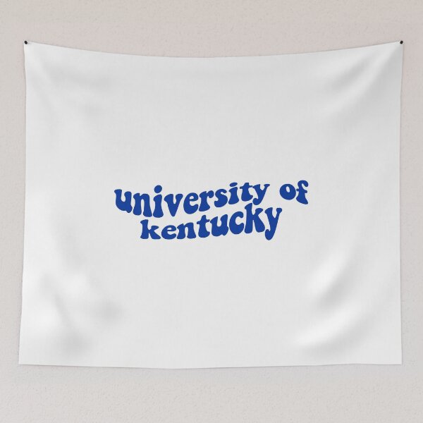 Item preview, university of kentucky designed and sold by designsbysamantha.