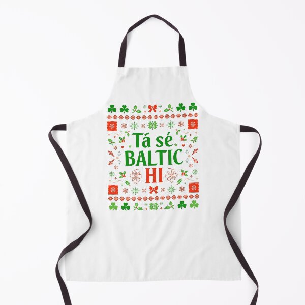 Item preview, Ta se Baltic Hi designed and sold by MoGhoine.