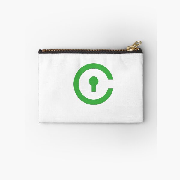 Item preview, Civic - Minimalist  designed and sold by HODL Apparels.