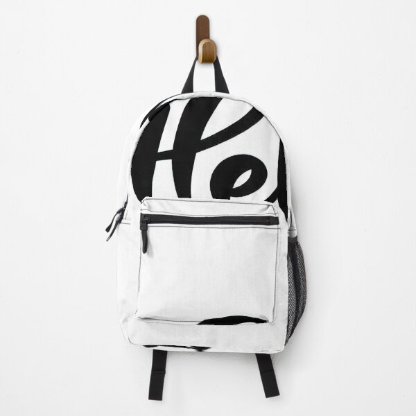 Item preview, Hello in Stylish Font designed and sold by Ferri-Secondo.