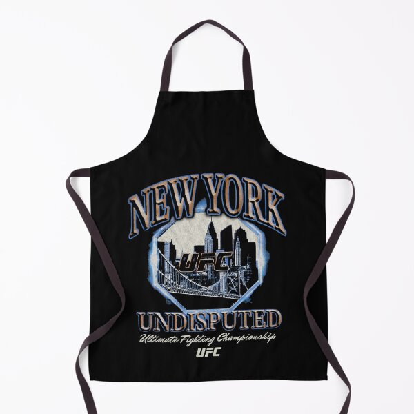 Item preview, UFC 322 New York Undisputed designed and sold by JeyVel.