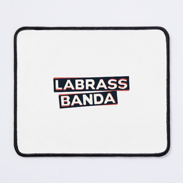 Item preview, LaBrassBanda 1 designed and sold by avatarifyyy.