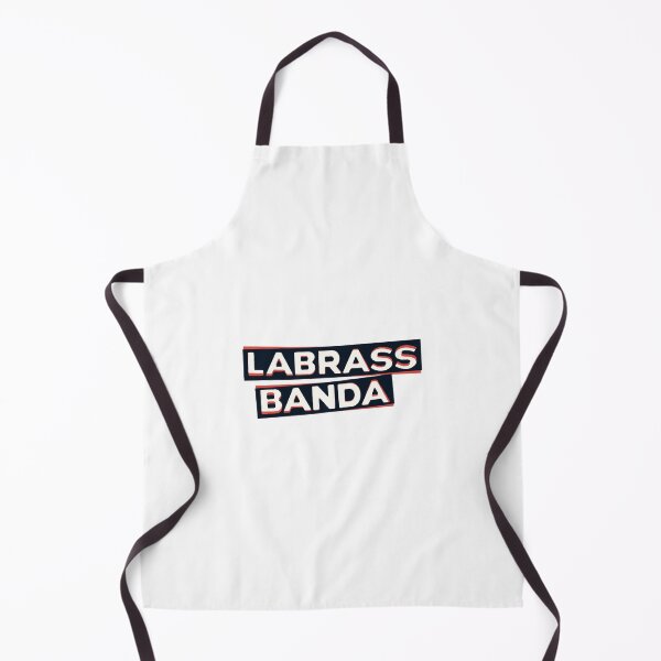 Item preview, LaBrassBanda 1 designed and sold by avatarifyyy.