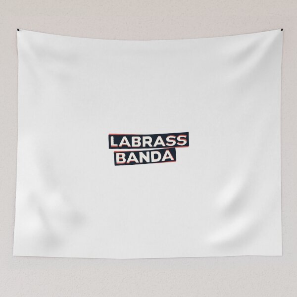 Item preview, LaBrassBanda 1 designed and sold by avatarifyyy.