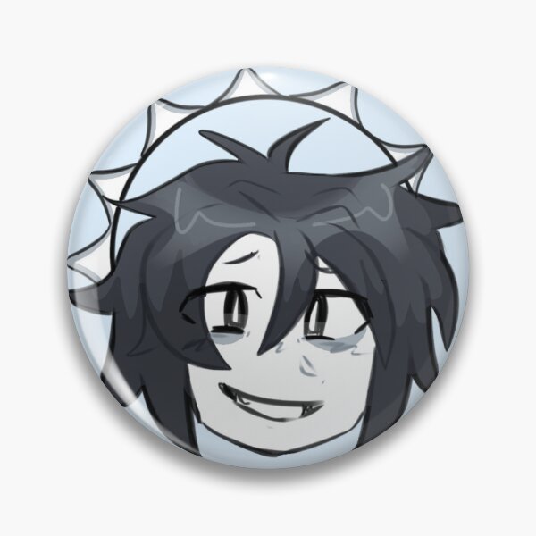 Item preview, wo time  designed and sold by WillowTheCat-.