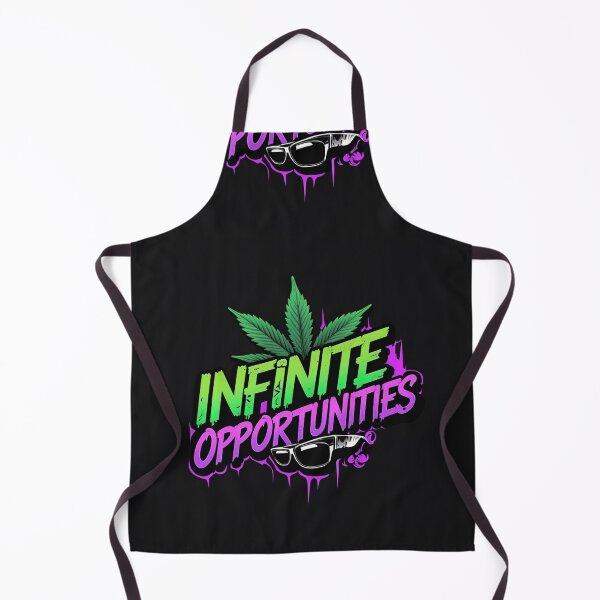 Item preview, Infinite Opportunities 79 designed and sold by Zeir Shop.