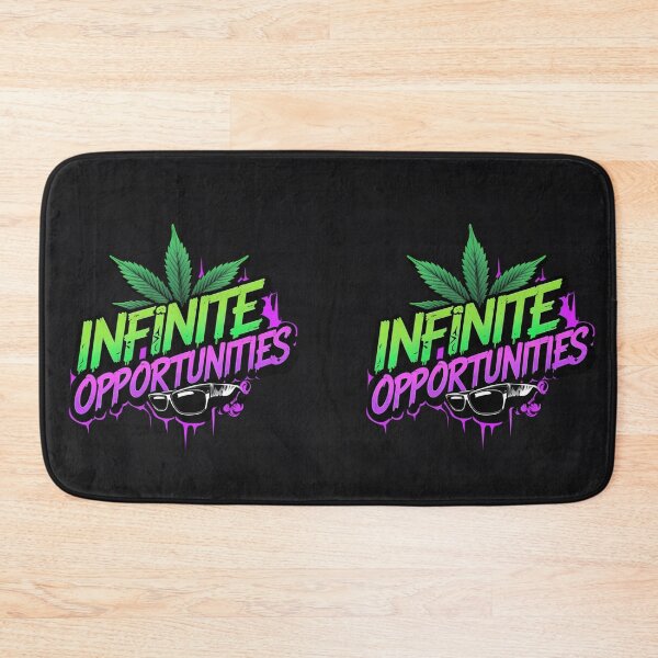 Item preview, Infinite Opportunities 79 designed and sold by Zeir Shop.
