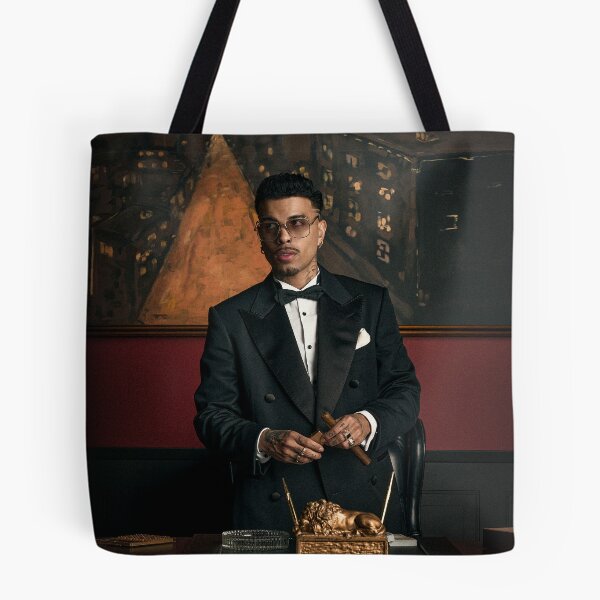 Item preview, Rauw  designed and sold by Carlos0218.