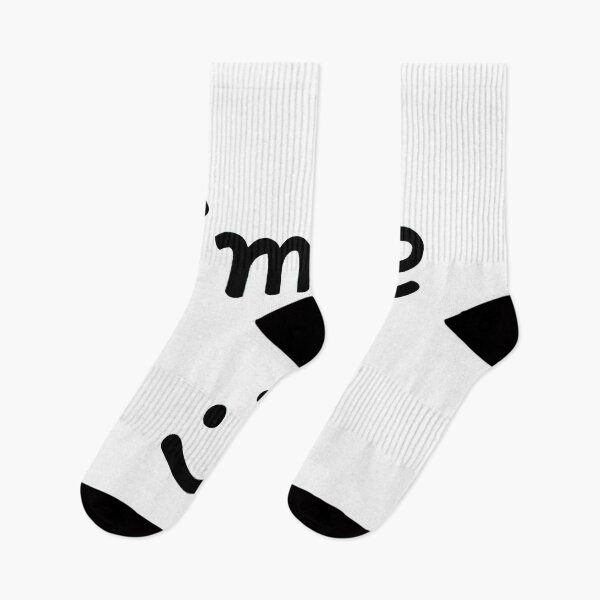 Item preview, Simple Smile Typography Design designed and sold by Ferri-Secondo.
