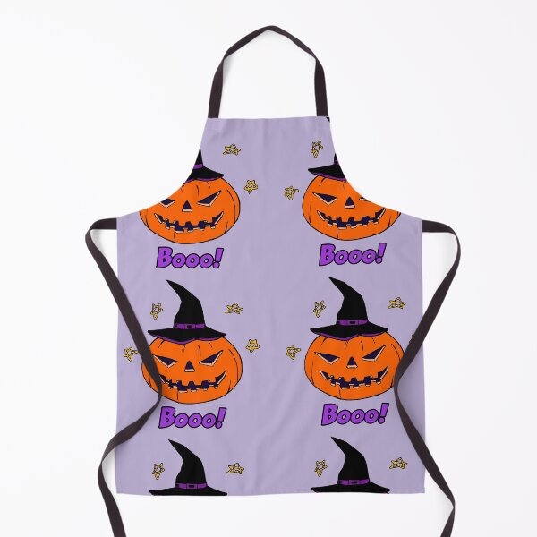 Item preview, halloween pumpkin designed and sold by mypudding13.