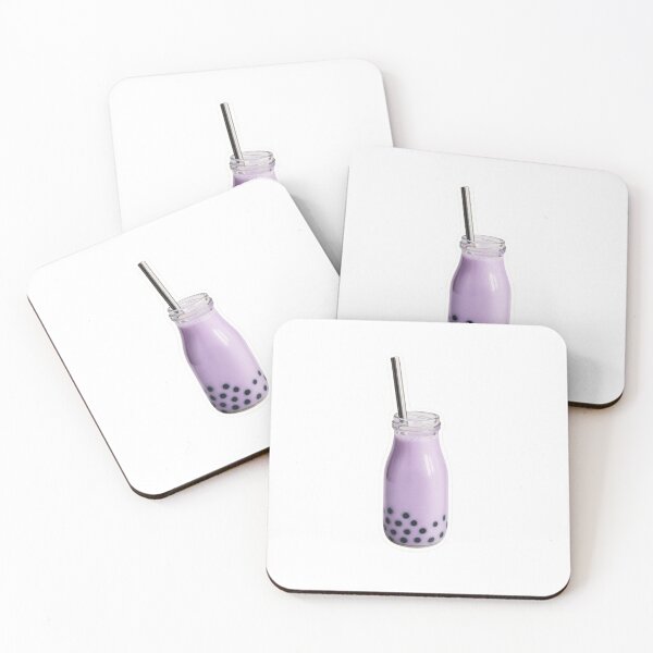 Item preview, Bubble tea time designed and sold by Tsukuyomi Dreams.