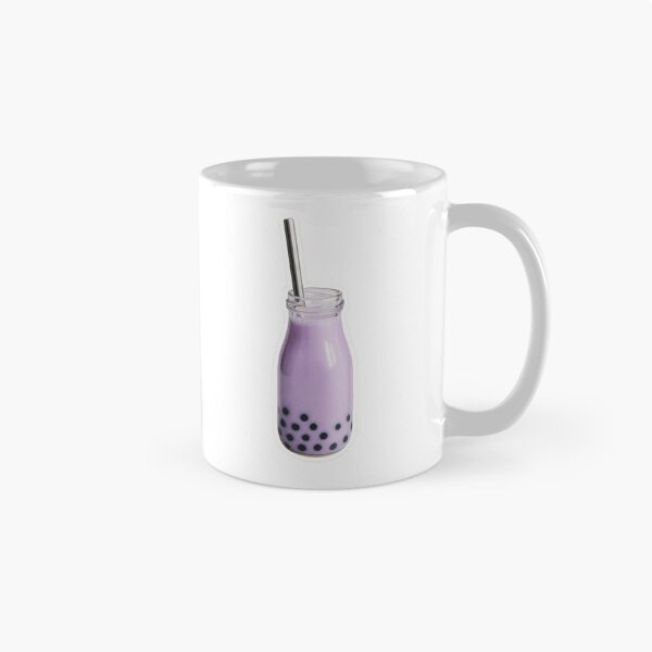 Item preview, Bubble tea time designed and sold by Tsukuyomi Dreams.
