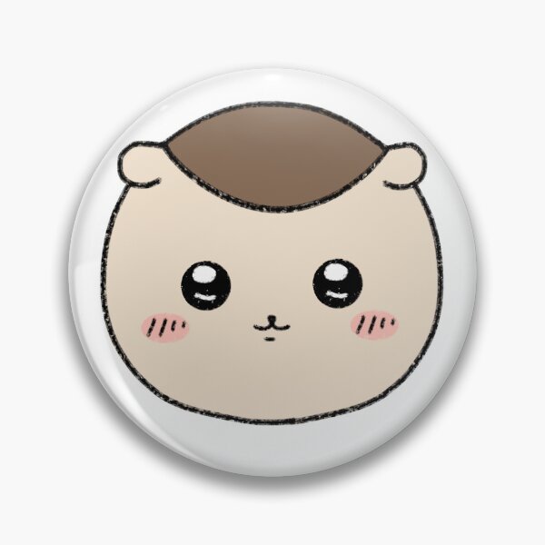 Item preview, kurimanju :3 designed and sold by m3ow33.