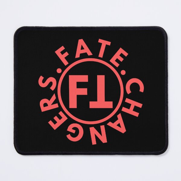 Item preview, Fate Changers designed and sold by UNSC4THED.