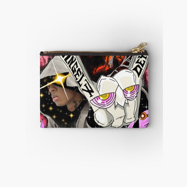 Item preview, UP. FIYA.TRIX. MITCHS. designed and sold by LASTRYKE888.